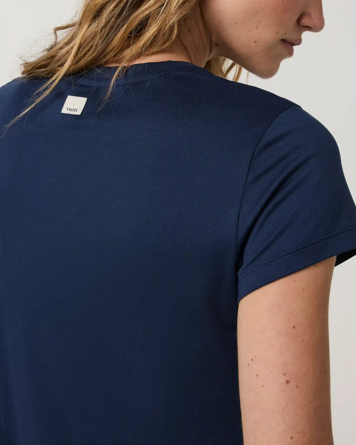 Energy Classic Tee