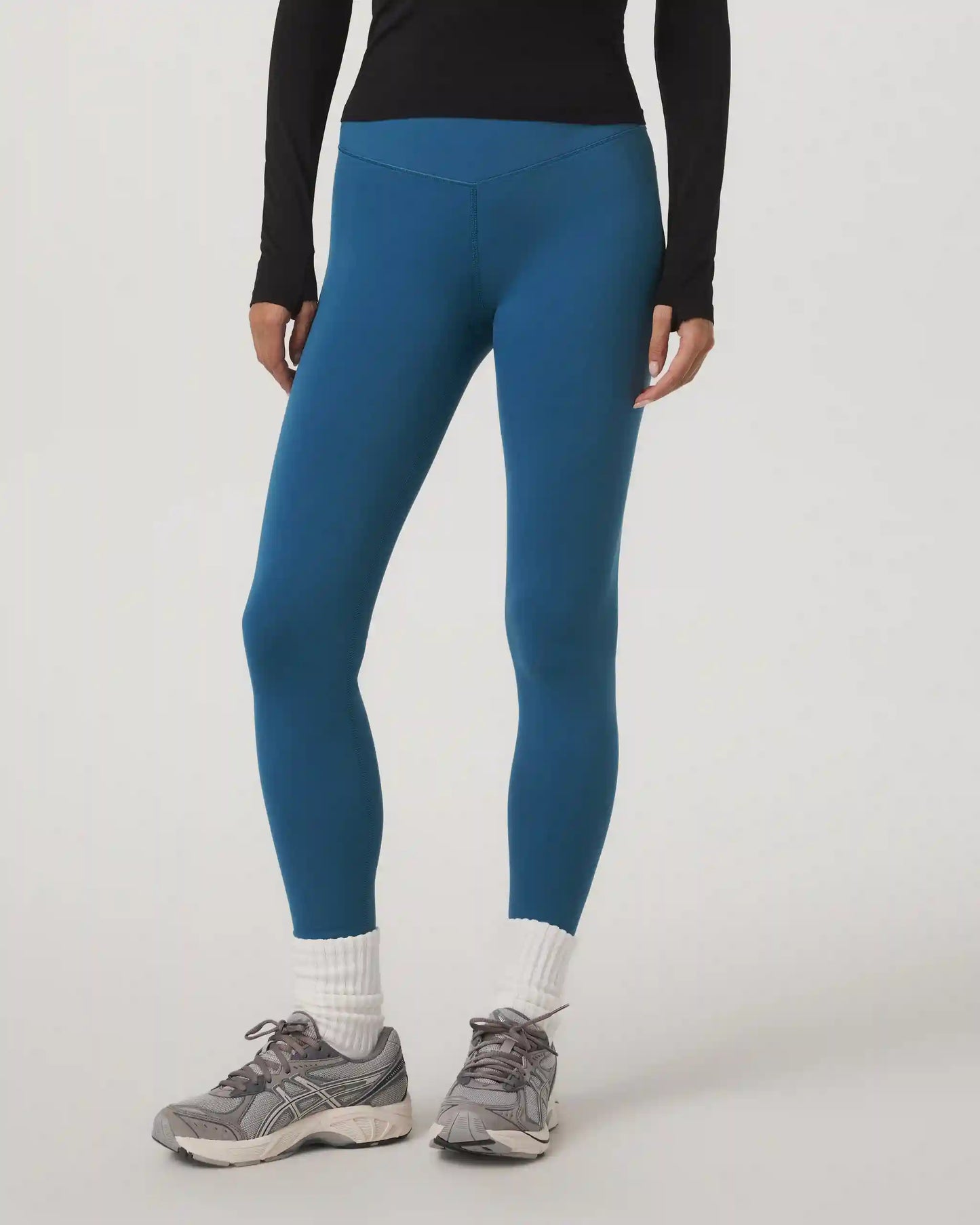 Chilled Out Legging