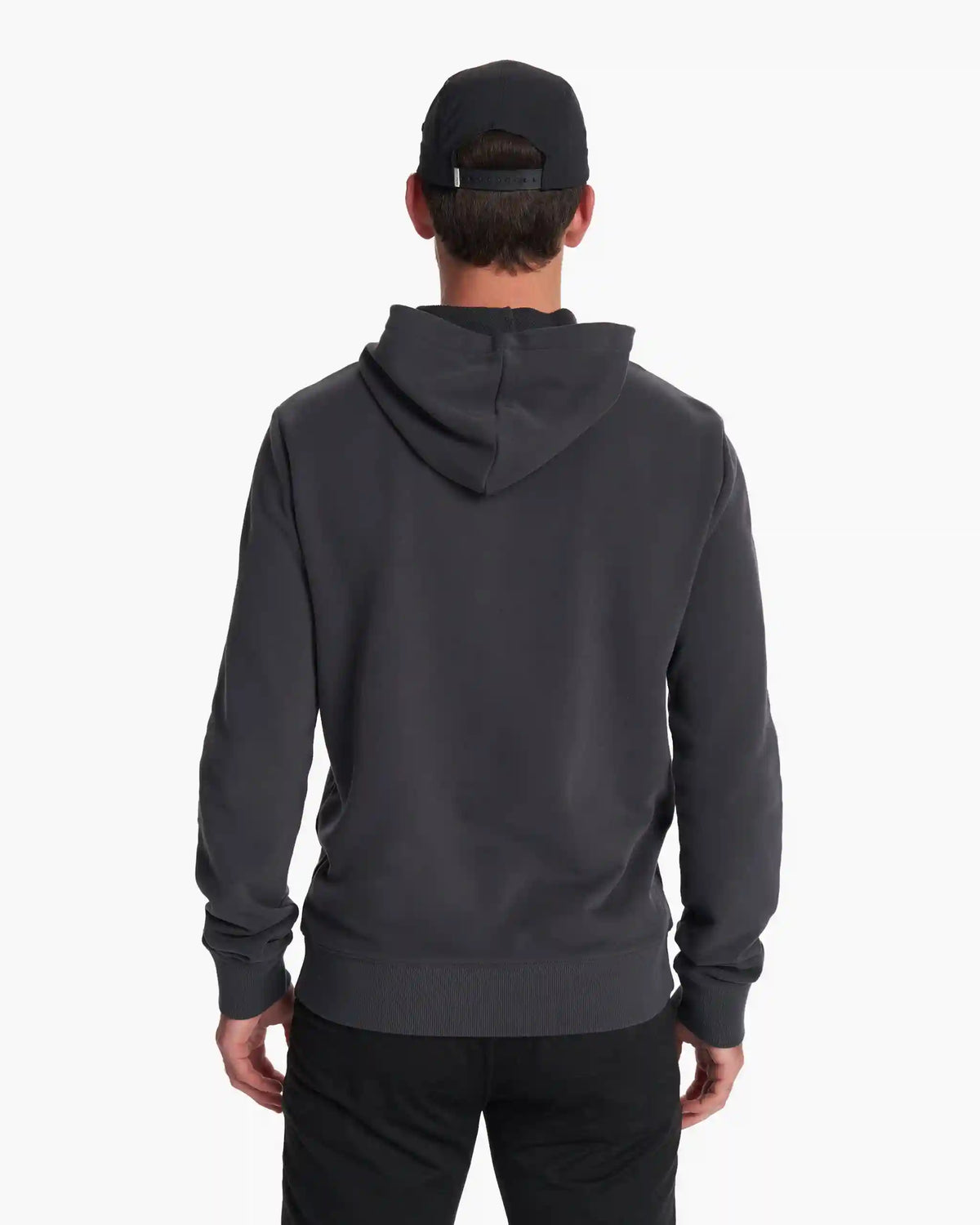 Cypress Hoodie