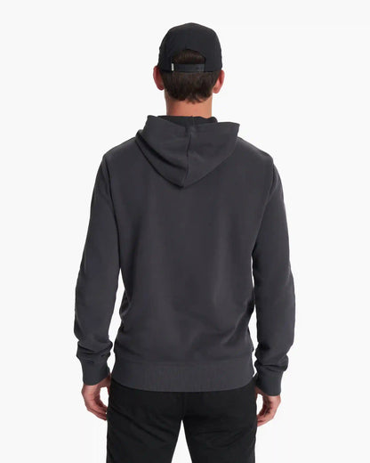 Cypress Hoodie