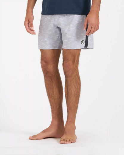 Peak Boardshort