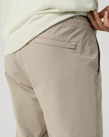 Vuori Meta™ Jogger 30"