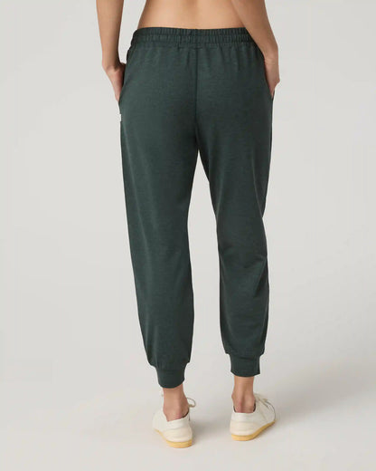Performance Jogger - Long