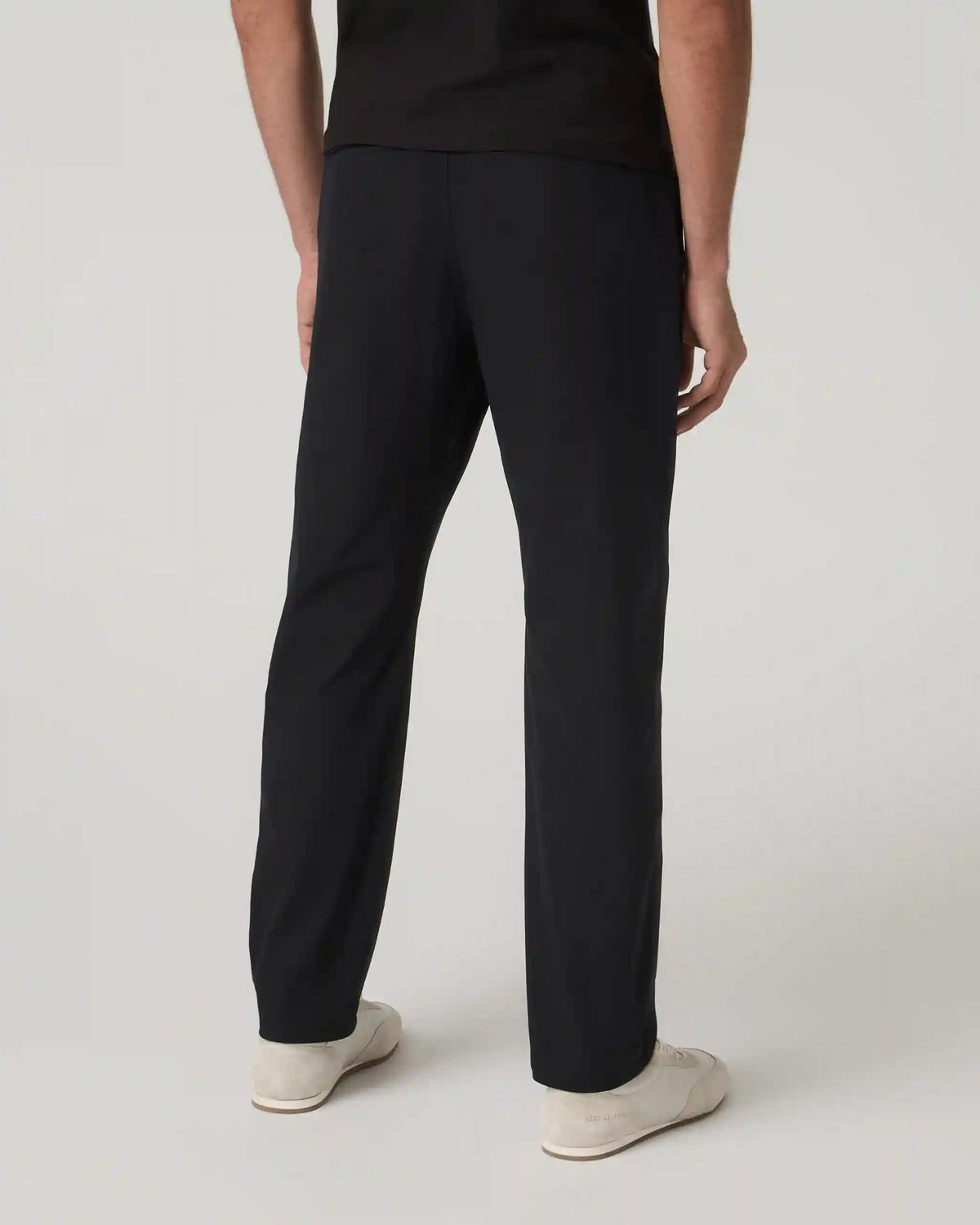 Vuori Meta™ Trouser Classic Fit 32"