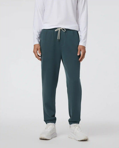 Cypress Sweatpant