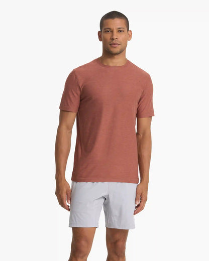 Strato Tech Tee