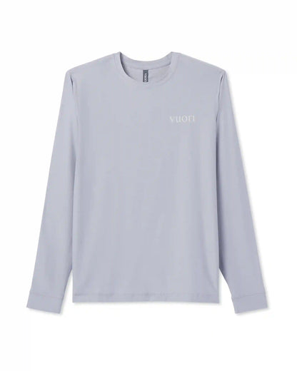 Uluwatu Long Sleeve
