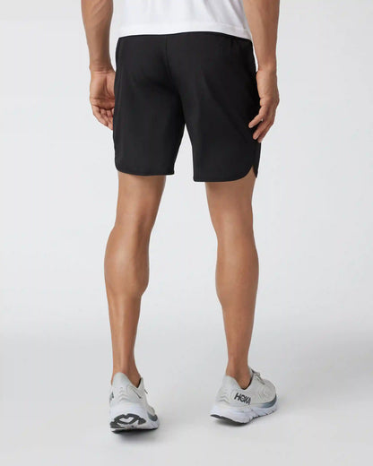 Banks Short Unlined 7"