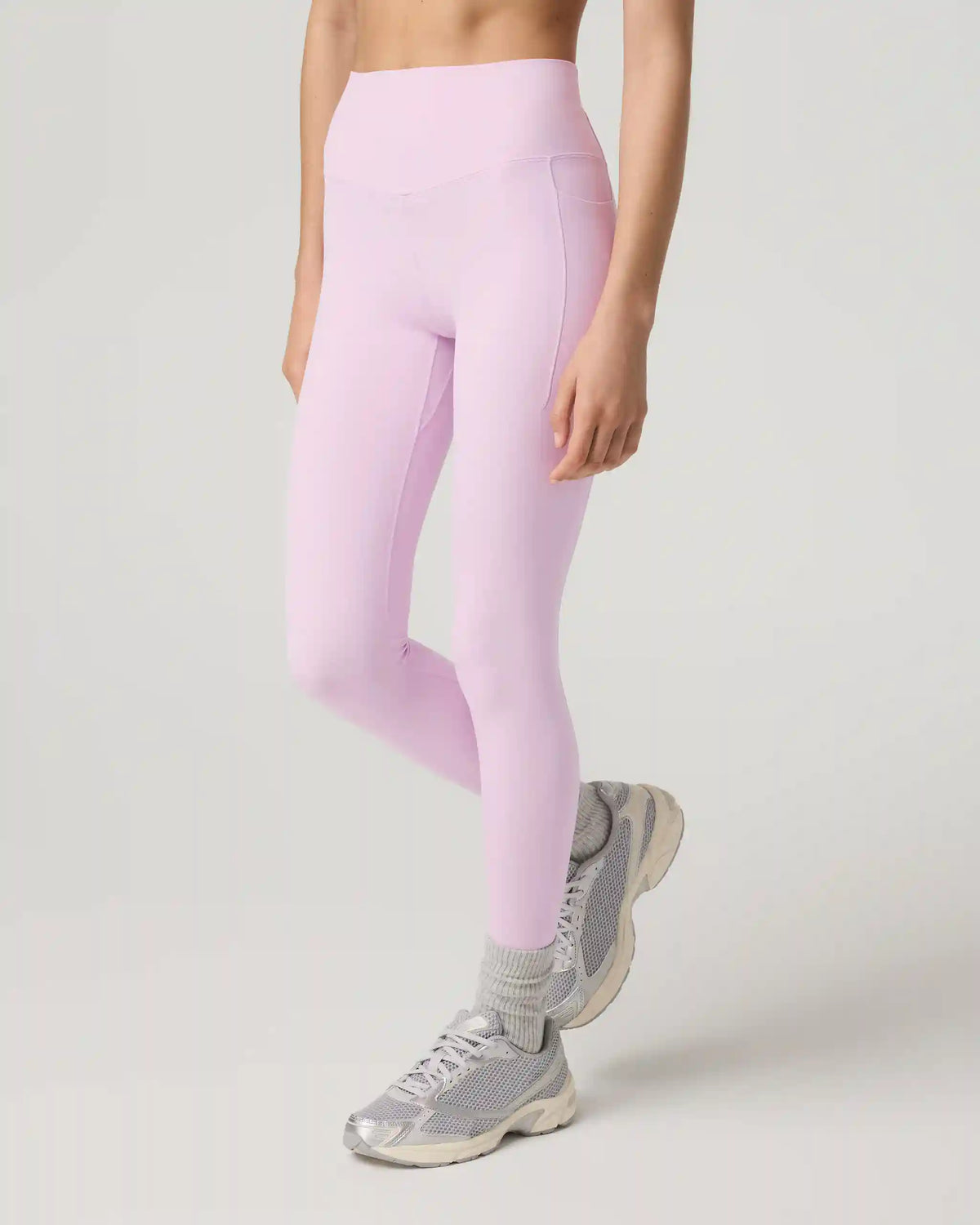 Vuori AllTheForm™ Pocket Legging