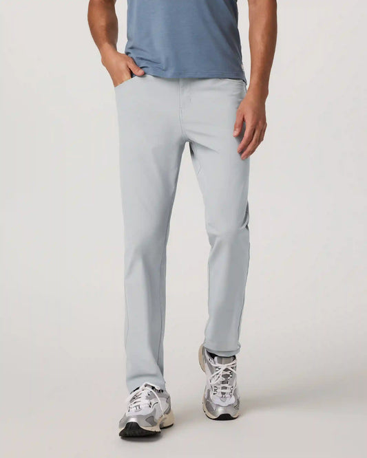 Vuori Meta™ Pant Classic Fit 32"