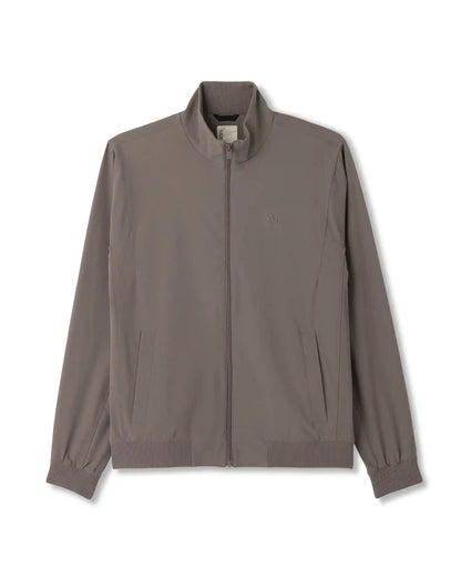 Fleet Jacket