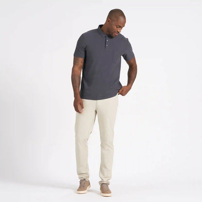 Vuori Meta™ Pant Athletic Slim Fit 30”