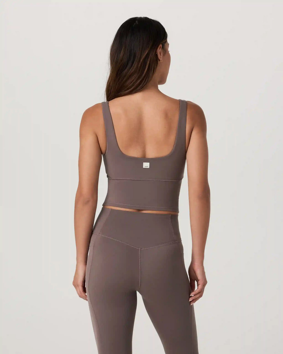 Vuori AllTheForm™ Support Tank