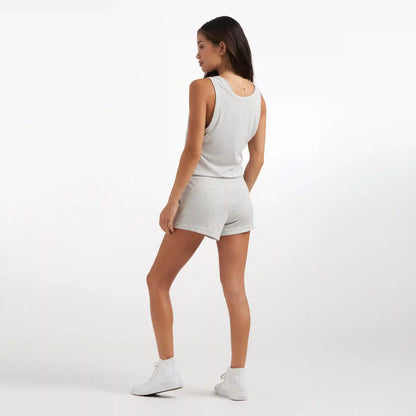 Torrey Romper
