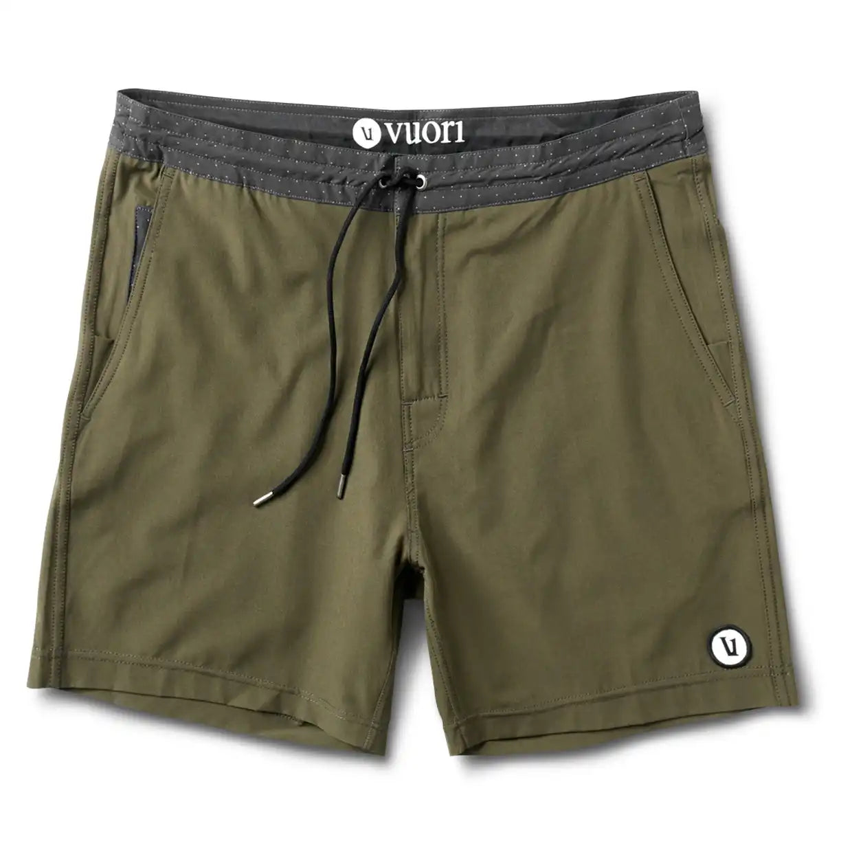 Bahia Boardshort