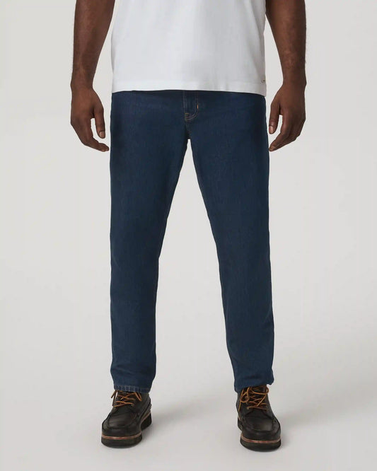 Vuori Vintage Jean Classic Fit 32"
