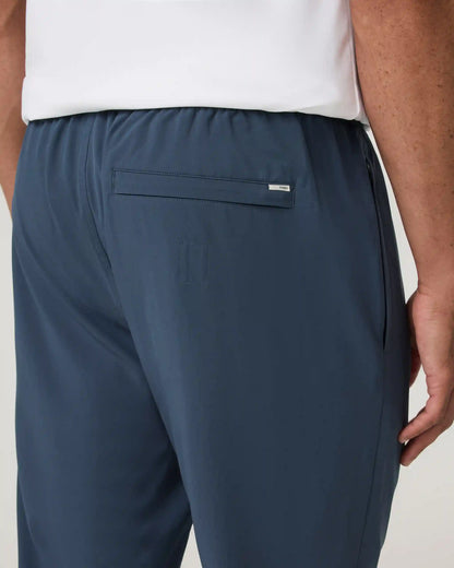 Kore Jogger 2.0 28"