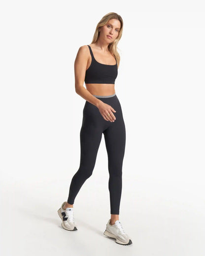 Helix Seamless Bra