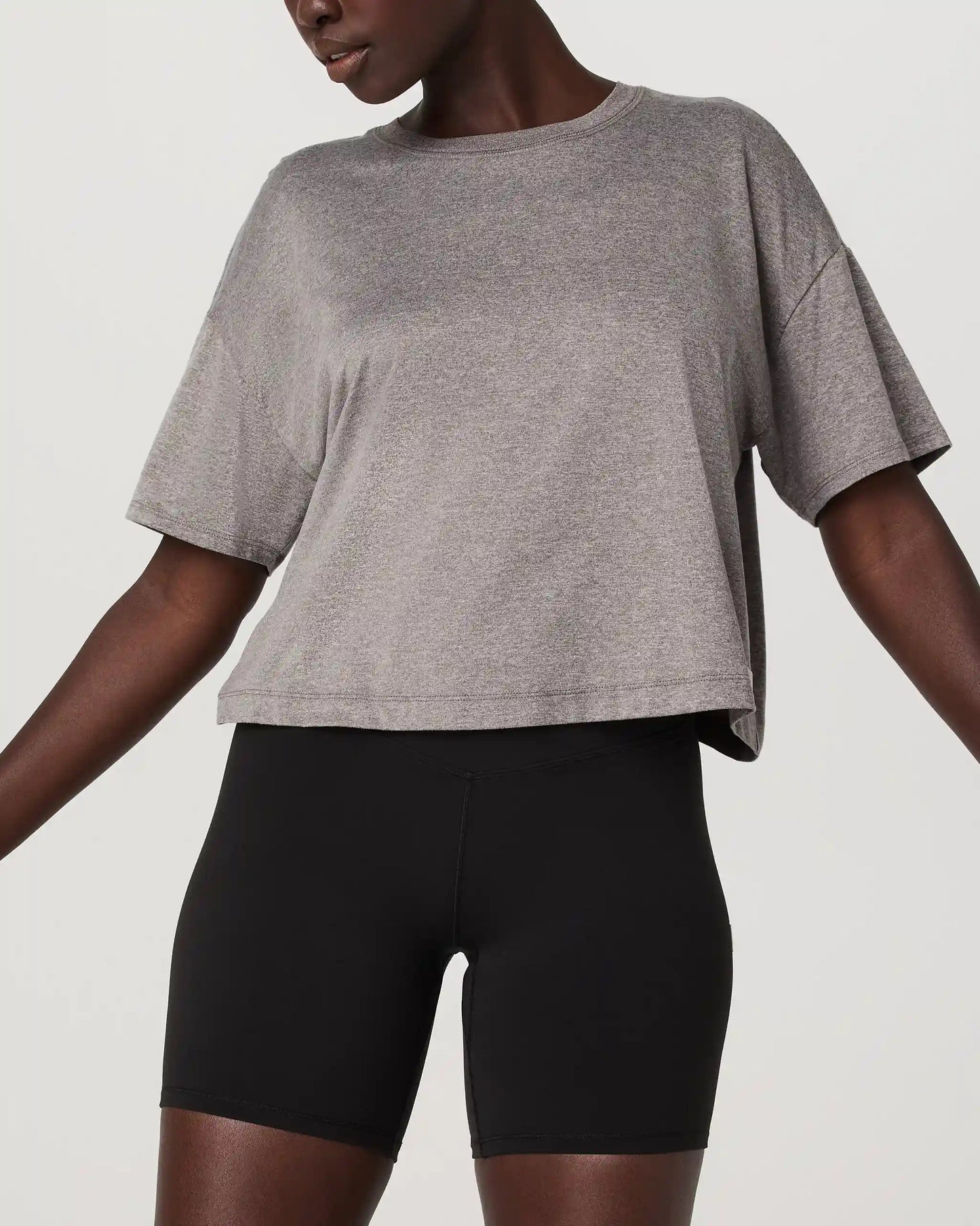 Energy Tee