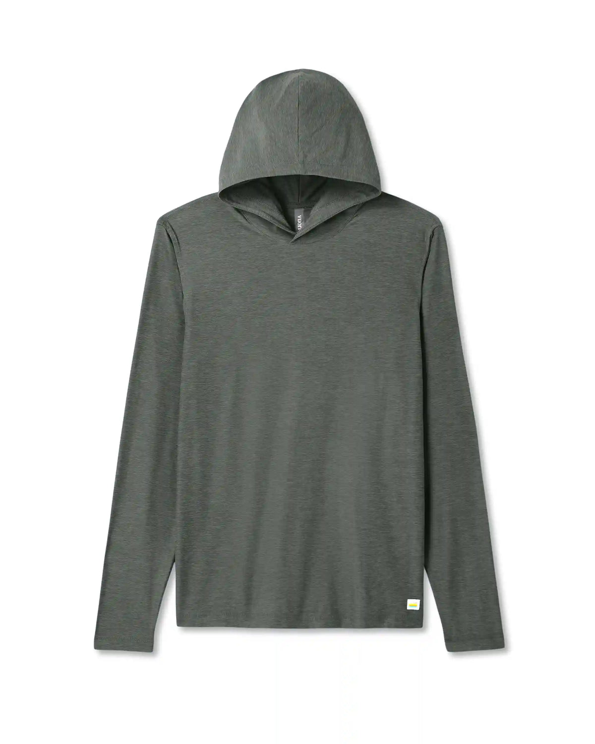 Strato Tech Hoodie
