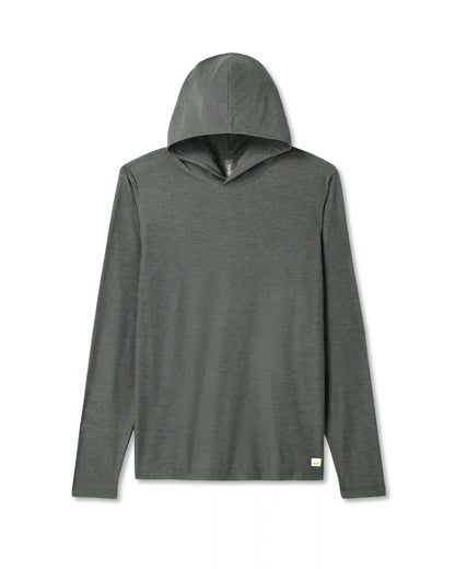 Strato Tech Hoodie