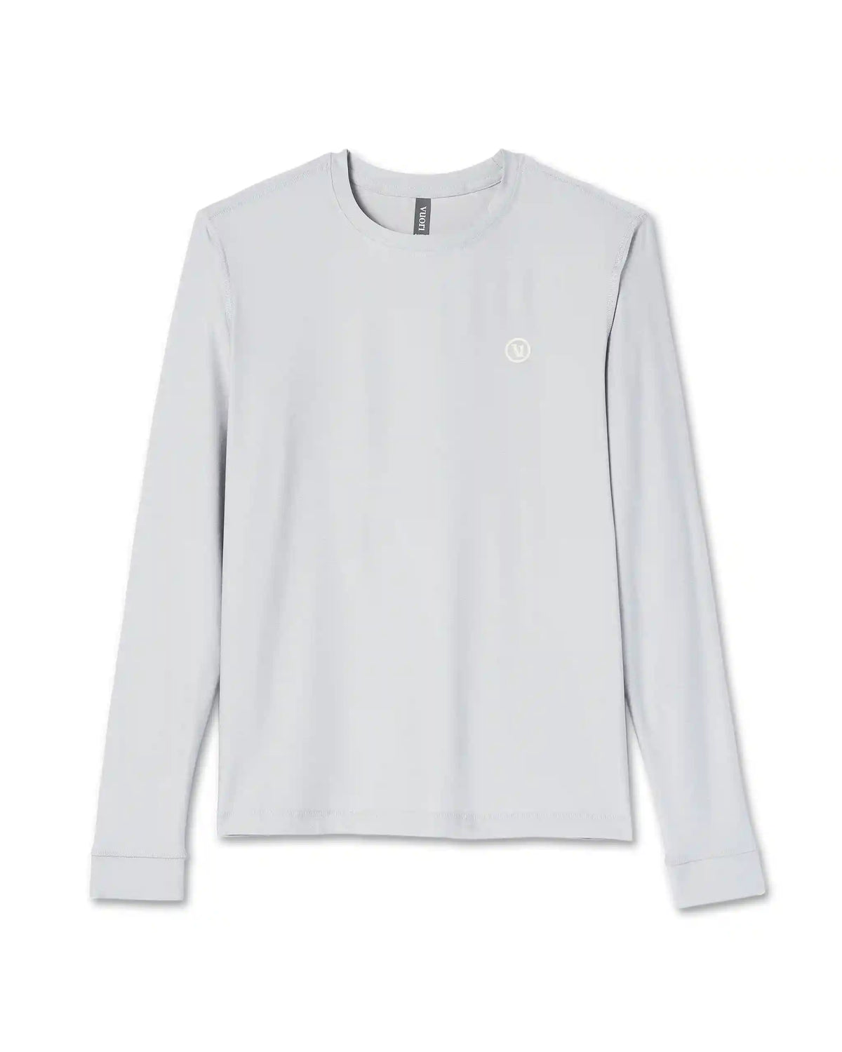 Uluwatu 24 Water Long Sleeve