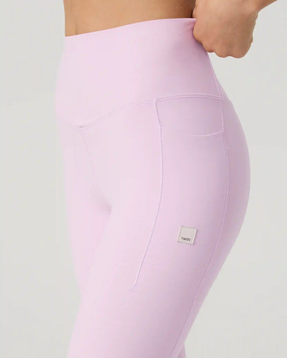 Vuori AllTheForm™ Pocket Legging