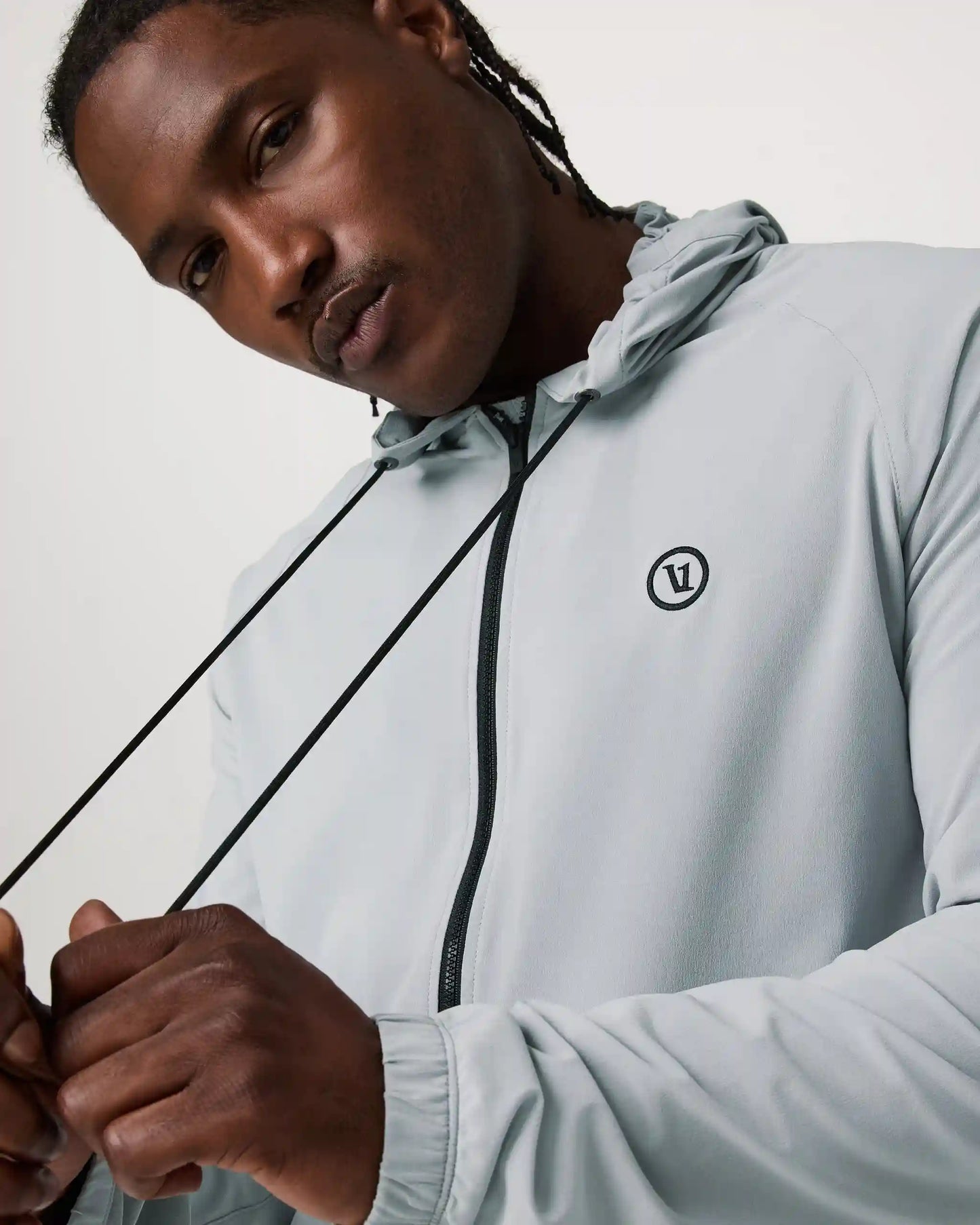 Elevate Kore Jacket