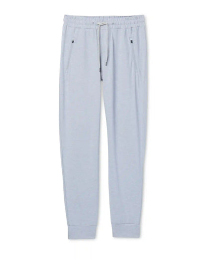 Ponto Performance Jogger