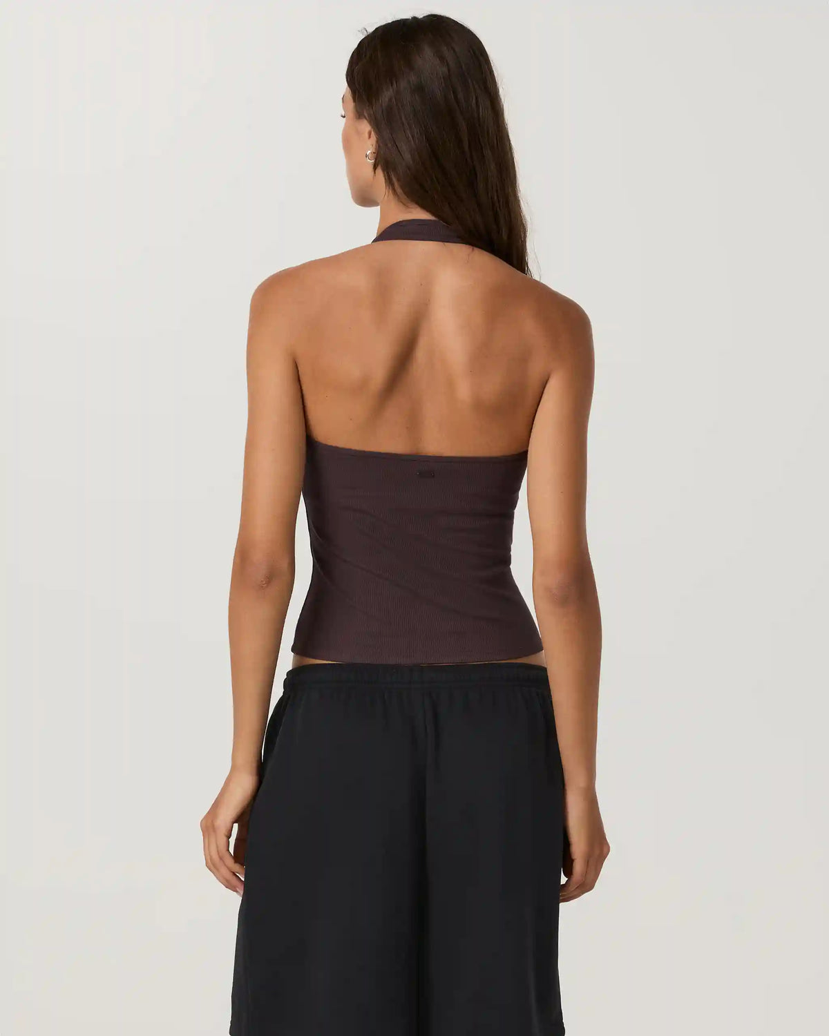 Pose Halter