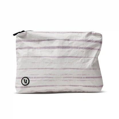 ALOHA-Mid Pouch
