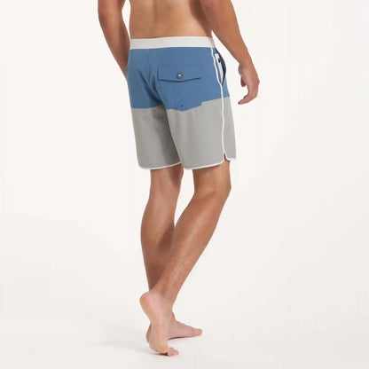 Cruise Boardshort