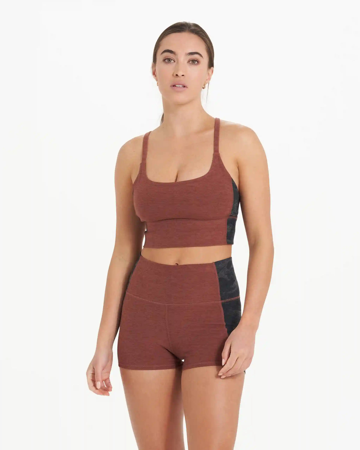 Aspire Elevation Bra