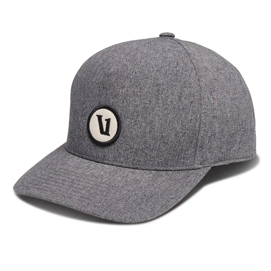 V1 Patch Performance Hat
