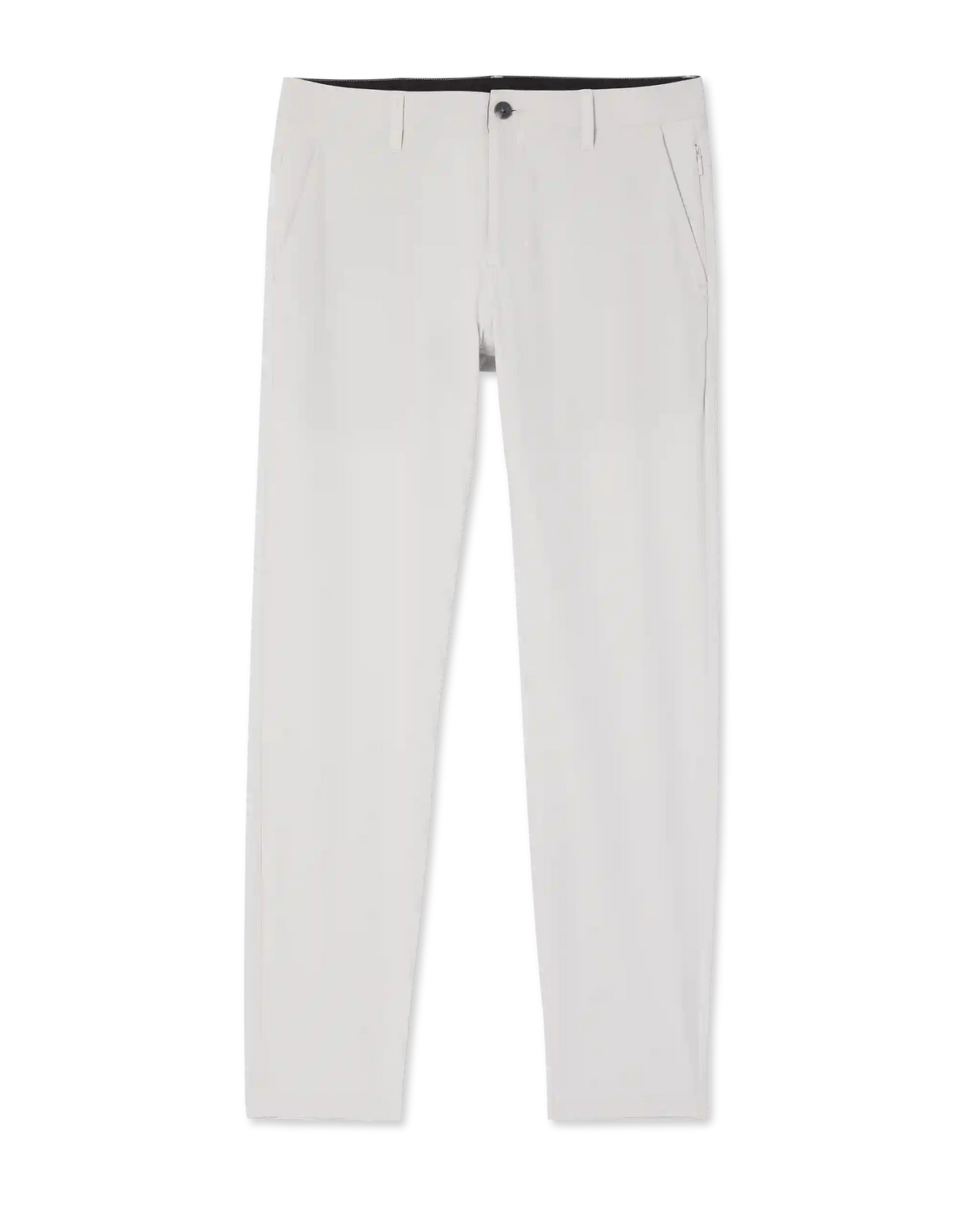 Aim Trouser Athletic Slim Fit 30”