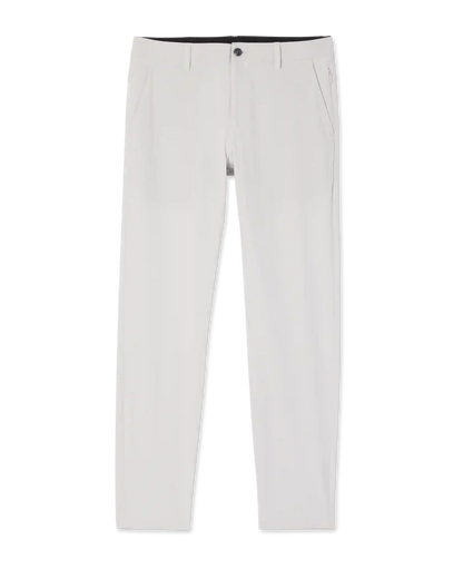 Aim Trouser Athletic Slim Fit 30”