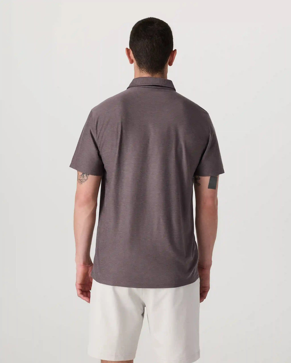 Strato Tech Polo