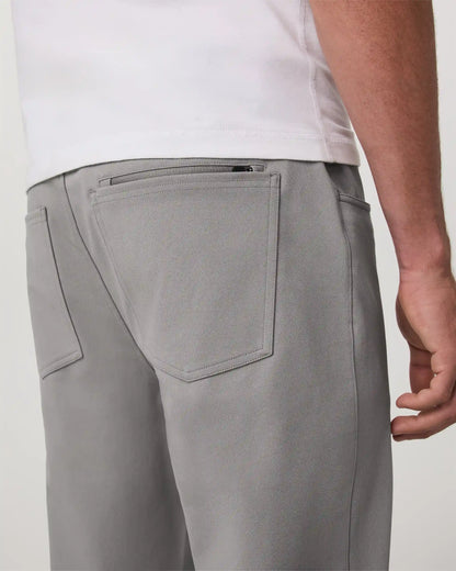Vuori Meta™ Twill Pant Classic Fit 30"
