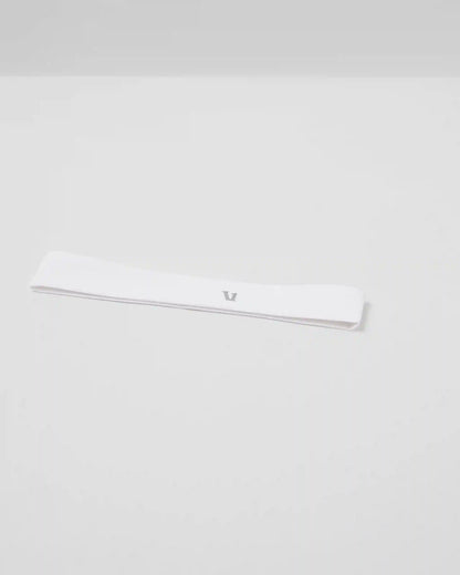 Volley Headband 2.0