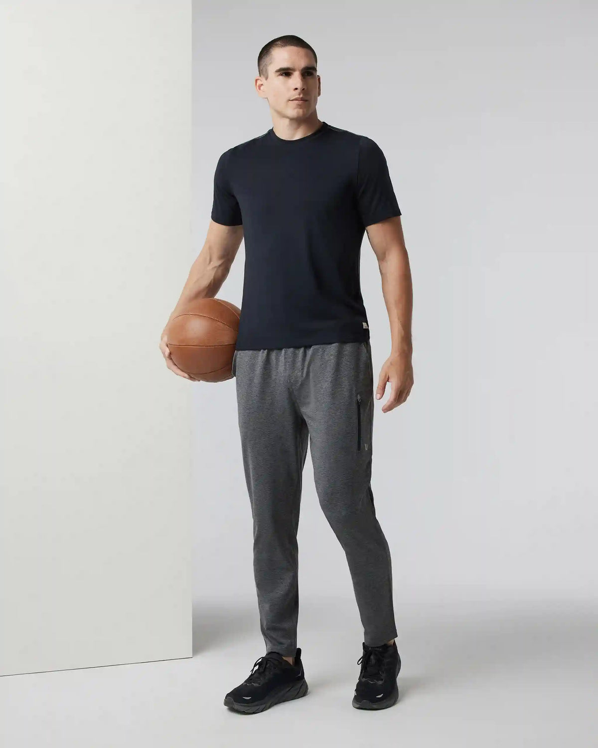 Sunday Performance Track Pant 2.0