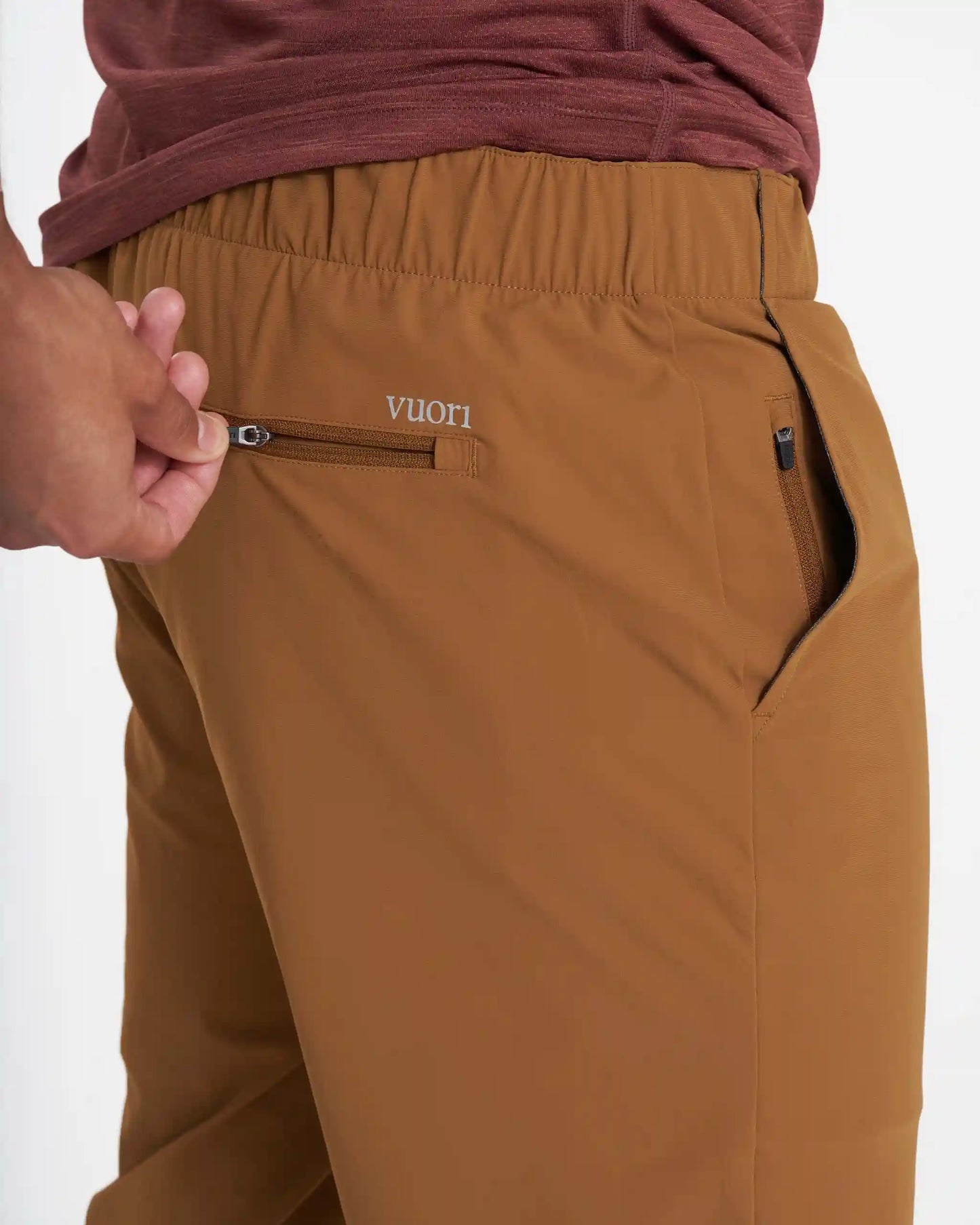 Fleet Pant
