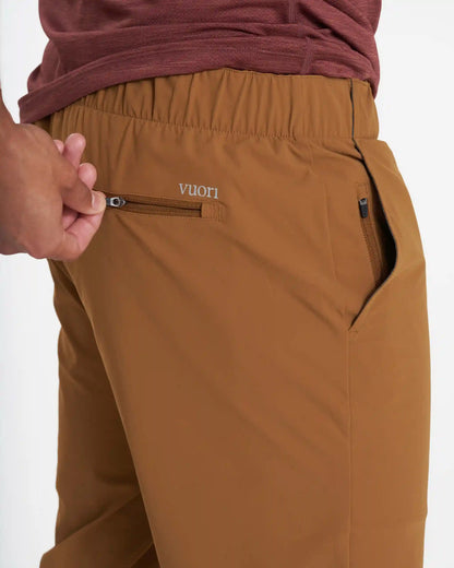 Fleet Pant