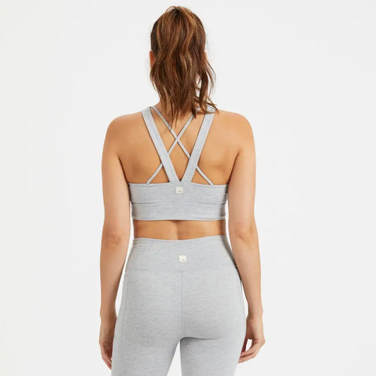 Elevation Bra
