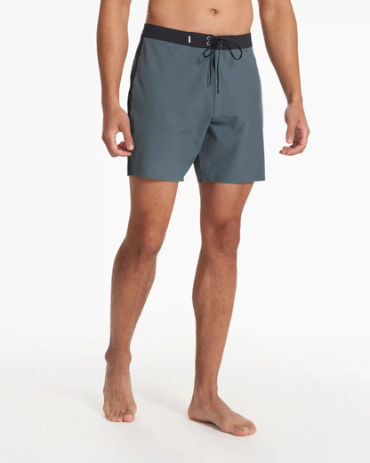 Peak Boardshort