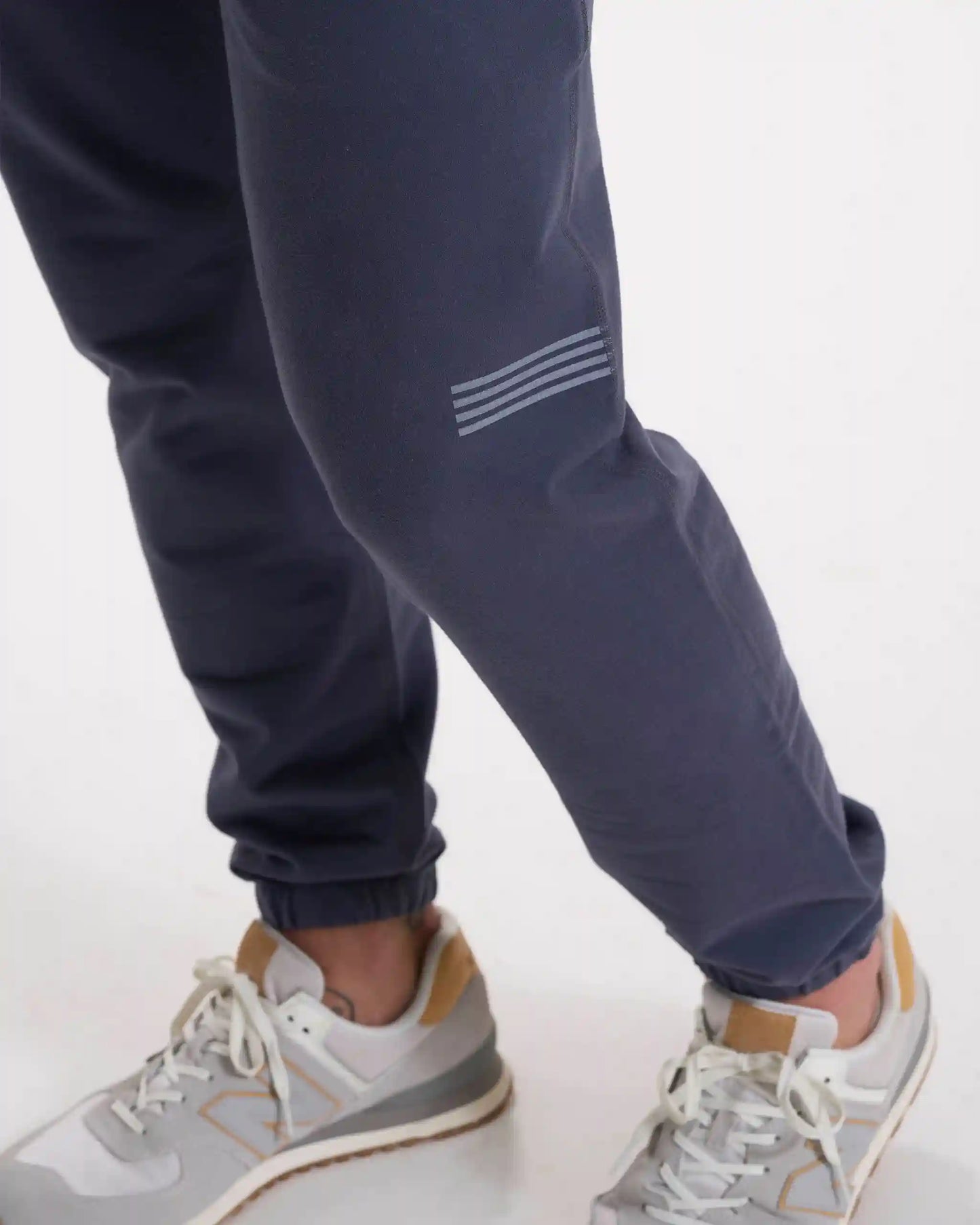Balboa Pant