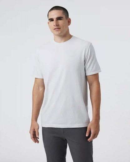 Weston Seamless Tee