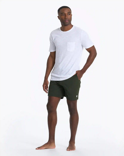 Bahia Boardshort