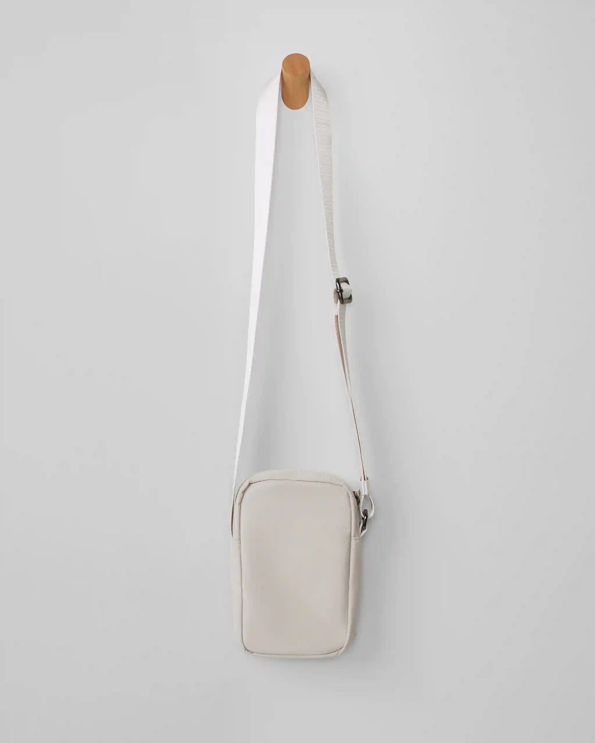 All Around Crossbody