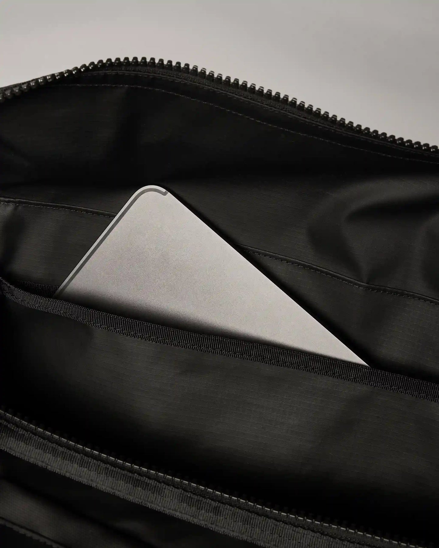 Wayward Utility Weekender Bag