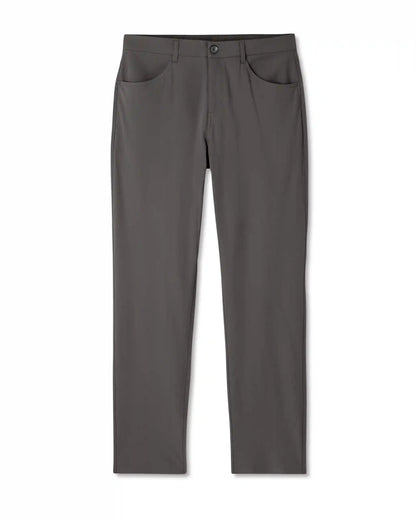 Vuori Meta™ Pant Classic Fit 34"